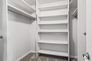 6185 San Gabriel Pl, Rohnert Park, CA 94928 - Photo 25