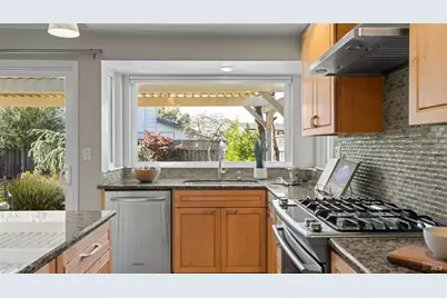 6185 San Gabriel Place, Rohnert Park, CA 94928 - Photo 13