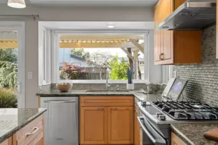 6185 San Gabriel Pl, Rohnert Park, CA 94928 - Photo 13