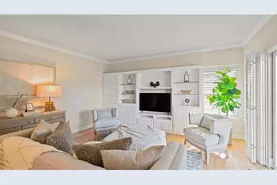 6185 San Gabriel Place, Rohnert Park, CA 94928 - Photo 19