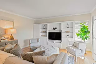 6185 San Gabriel Pl, Rohnert Park, CA 94928 - Photo 19