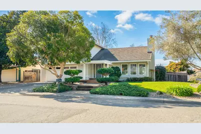 6185 San Gabriel Place, Rohnert Park, CA 94928 - Photo 3