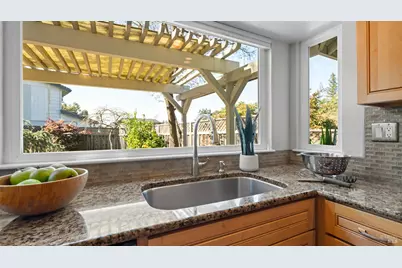 6185 San Gabriel Place, Rohnert Park, CA 94928 - Photo 15