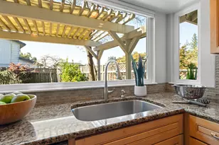 6185 San Gabriel Pl, Rohnert Park, CA 94928 - Photo 15