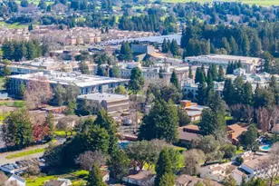 6185 San Gabriel Pl, Rohnert Park, CA 94928 - Photo 47