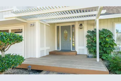 6185 San Gabriel Place, Rohnert Park, CA 94928 - Photo 5