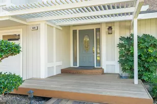 6185 San Gabriel Pl, Rohnert Park, CA 94928 - Photo 5