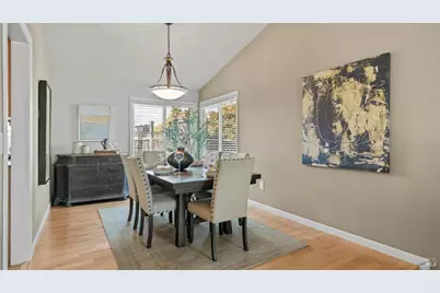 6185 San Gabriel Place, Rohnert Park, CA 94928 - Photo 9