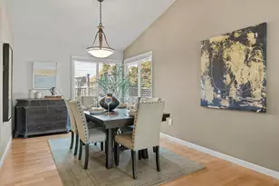 6185 San Gabriel Pl, Rohnert Park, CA 94928 - Photo 9