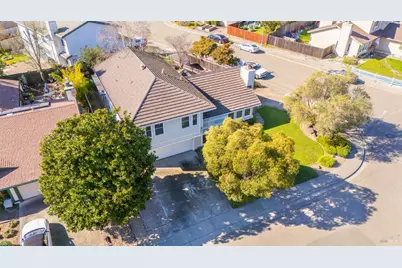 6185 San Gabriel Place, Rohnert Park, CA 94928 - Photo 41