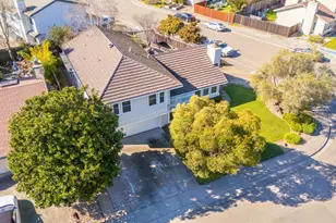 6185 San Gabriel Pl, Rohnert Park, CA 94928 - Photo 41