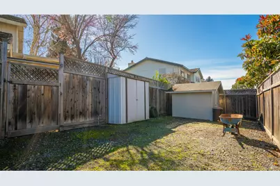 6185 San Gabriel Place, Rohnert Park, CA 94928 - Photo 37