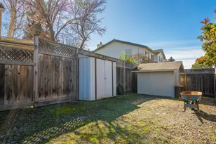6185 San Gabriel Pl, Rohnert Park, CA 94928 - Photo 37