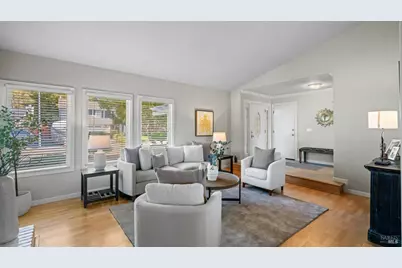 6185 San Gabriel Place, Rohnert Park, CA 94928 - Photo 7