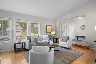 6185 San Gabriel Pl, Rohnert Park, CA 94928 - Photo 7