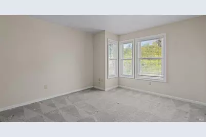 6185 San Gabriel Place, Rohnert Park, CA 94928 - Photo 27