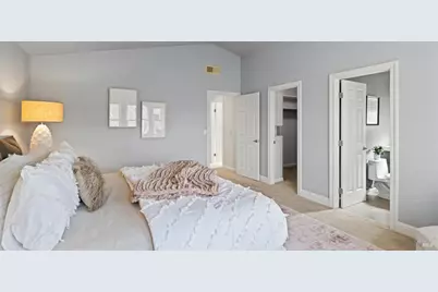 6185 San Gabriel Place, Rohnert Park, CA 94928 - Photo 23