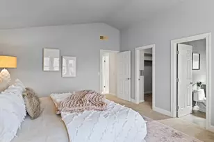 6185 San Gabriel Pl, Rohnert Park, CA 94928 - Photo 23