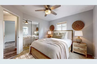 18046 Comstock Avenue, Sonoma, CA 95476 - Photo 15