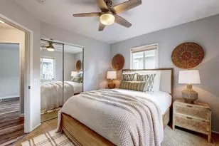 18046 Comstock Ave, Sonoma, CA 95476 - Photo 15