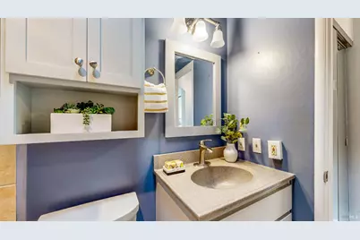 18046 Comstock Avenue, Sonoma, CA 95476 - Photo 17