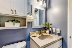 18046 Comstock Ave, Sonoma, CA 95476 - Photo 17