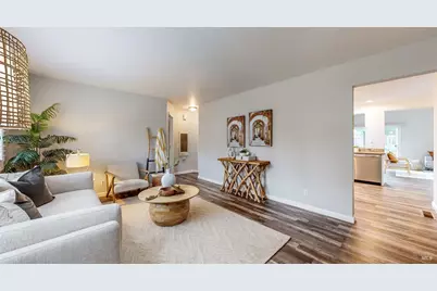 18046 Comstock Avenue, Sonoma, CA 95476 - Photo 5