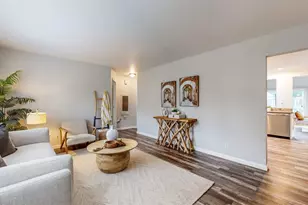 18046 Comstock Ave, Sonoma, CA 95476 - Photo 5