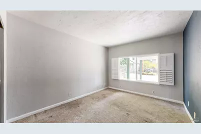 18046 Comstock Avenue, Sonoma, CA 95476 - Photo 19