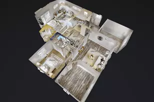 18046 Comstock Ave, Sonoma, CA 95476 - Photo 29