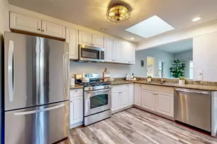 18046 Comstock Ave, Sonoma, CA 95476 - Photo 7