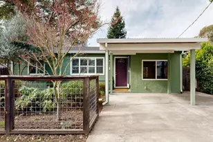 18046 Comstock Ave, Sonoma, CA 95476 - Photo 1