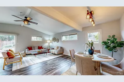 18046 Comstock Avenue, Sonoma, CA 95476 - Photo 9