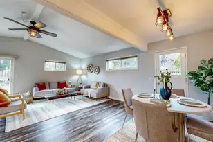 18046 Comstock Ave, Sonoma, CA 95476 - Photo 9