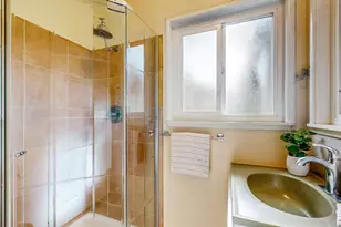 18046 Comstock Ave, Sonoma, CA 95476 - Photo 13