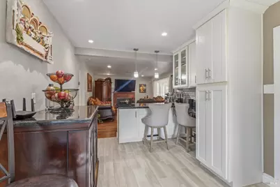 925 N Camino Alto, Vallejo, CA 94589 - Photo 13