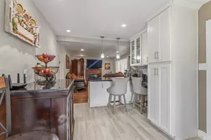 925 N Camino Alto, Vallejo, CA 94589 - Photo 13