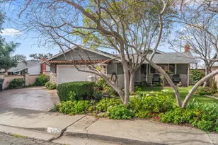 925 N Camino Alto, Vallejo, CA 94589 - Photo 3