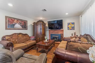 925 N Camino Alto, Vallejo, CA 94589 - Photo 15