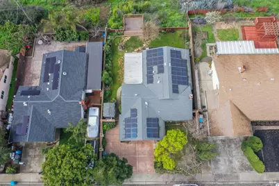 925 N Camino Alto, Vallejo, CA 94589 - Photo 33