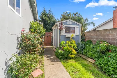 925 N Camino Alto, Vallejo, CA 94589 - Photo 31