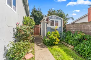 925 N Camino Alto, Vallejo, CA 94589 - Photo 31