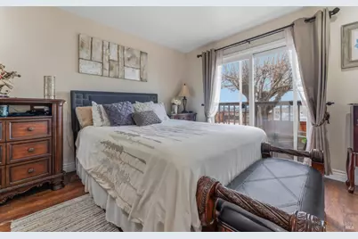 925 N Camino Alto, Vallejo, CA 94589 - Photo 21