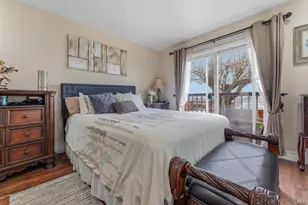 925 N Camino Alto, Vallejo, CA 94589 - Photo 21