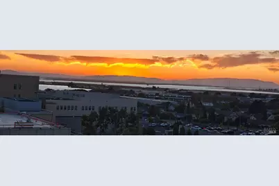 925 N Camino Alto, Vallejo, CA 94589 - Photo 37