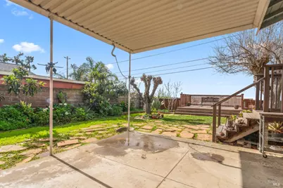 925 N Camino Alto, Vallejo, CA 94589 - Photo 29