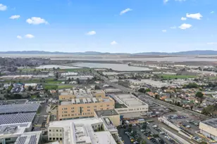 925 N Camino Alto, Vallejo, CA 94589 - Photo 27