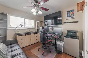 925 N Camino Alto, Vallejo, CA 94589 - Photo 17