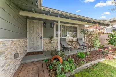 925 N Camino Alto, Vallejo, CA 94589 - Photo 7