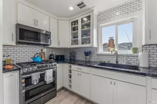 925 N Camino Alto, Vallejo, CA 94589 - Photo 11